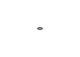 Gummiring - F002D12817 BOSCH