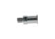 Stuss - F002D13549 BOSCH - 3971944, 8094678, 99478258