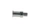 Stuss - F002D13549 BOSCH - 3971944, 8094678, 99478258