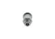 Stuss - F002D13549 BOSCH - 3971944, 8094678, 99478258