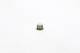 Bolt - F002D13566 BOSCH - 068130785C, 244941, 3079369R1
