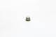 Bolt - F002D13566 BOSCH - 068130785C, 244941, 3079369R1