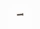 Bolt - F002D13567 BOSCH - 5001830532, 9319686, 2463414001