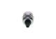 Løftemagnet - F002D13643 BOSCH - 0000009945204, 046130135A, 168702J620