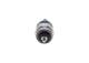 Løftemagnet - F002D13643 BOSCH - 0000009945204, 046130135A, 168702J620
