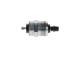 Løftemagnet - F002D13643 BOSCH - 0000009945204, 046130135A, 168702J620