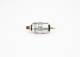Løftemagnet - F002D13644 BOSCH - F002D11842