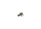 Bolt - F002D13663 BOSCH - 1463433321