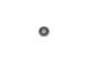 Bolt - F002D13663 BOSCH - 1463433321