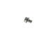 Bolt - F002D13663 BOSCH - 1463433321