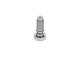 Bolt - F002D13671 BOSCH - 1463462308
