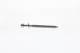 Bolt - F002D13673 BOSCH - 5001833030, 93190589, 7701041005