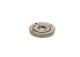 Drivstoffpumpe - F002D15001 BOSCH