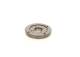 Drivstoffpumpe - F002D15001 BOSCH