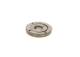 Drivstoffpumpe - F002D15001 BOSCH