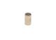 Foring, starter - F002D16011 BOSCH - 039036650, 5000296182, 81111590071