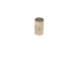 Foring, starter - F002D16011 BOSCH - 039036650, 5000296182, 81111590071