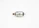 Løftemagnet - F002D20501 BOSCH - 00000093192974, 028906283D, 045022001A