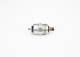 Løftemagnet - F002D20501 BOSCH - 00000093192974, 028906283D, 045022001A