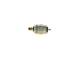 Løftemagnet - F002D20602 BOSCH - 0330106027