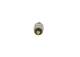 Løftemagnet - F002D20602 BOSCH - 0330106027
