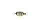 Løftemagnet - F002D20602 BOSCH - 0330106027