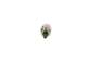 Stoppeinnretning, innsprøytningsanlegg - F002D20603 BOSCH - 168093, 7701045786, 0330001031