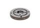 Drivstoffpumpe - F002D24543 BOSCH