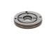 Drivstoffpumpe - F002D24543 BOSCH