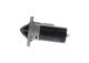 Starter - F002G20622 BOSCH - 0307CAM0041N