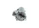 Starter - F002G20622 BOSCH - 0307CAM0041N