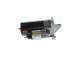 Starter - F002G20622 BOSCH - 0307CAM0041N