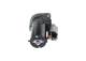 Starter - F002G20622 BOSCH - 0307CAM0041N