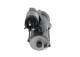 Starter - F002G70022 BOSCH - 320C9448, 32009661