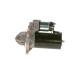 Starter - F002G70270 BOSCH - 551115400106
