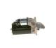 Starter - F002G70270 BOSCH - 551115400106