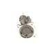 Starter - F002G70270 BOSCH - 551115400106