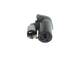 Starter - F004A94010 BOSCH - 4M3411000AA