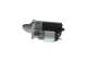 Starter - F004A94010 BOSCH - 4M3411000AA