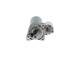 Starter - F004A94010 BOSCH - 4M3411000AA