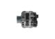 Dynamo - F004BL0108 BOSCH - 9361942100