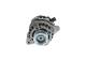 Dynamo - F004BL0108 BOSCH - 9361942100