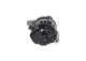 Dynamo - F004BL0108 BOSCH - 9361942100
