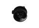 Elektrisk motor, kupévifte - F006B10413 BOSCH - BC0160601230, BC0160600550, F006MG0403