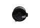Elektrisk motor, kupévifte - F006B10414 BOSCH - BC0160601240, BC0160600780, F006B10082