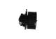 Elektrisk motor, kupévifte - F006B10414 BOSCH - BC0160601240, BC0160600780, F006B10082