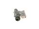 Drivstofftrykkregulator - F00BC80045 BOSCH - 02113724, 21103266, 7421103266