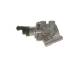 Drivstofftrykkregulator - F00BC80045 BOSCH - 02113724, 21103266, 7421103266