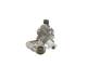 Drivstofftrykkregulator - F00BC80045 BOSCH - 02113724, 21103266, 7421103266