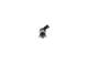 Styreventil, drivstoffmengde (Common-Rail-system) - F00BC8T000 BOSCH - 14866151050, 4917538, 8094794